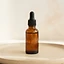 Amber Glow Face Serum