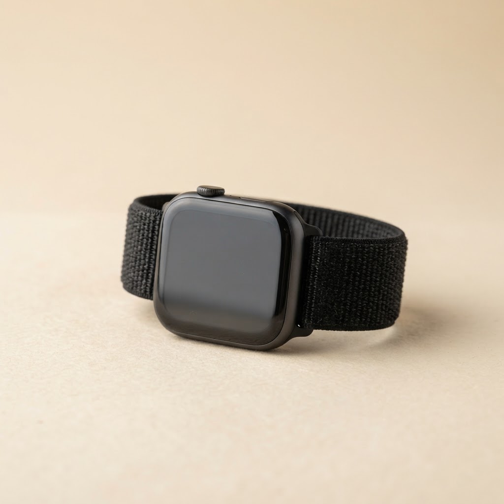 Pulse Smartwatch