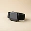 Pulse Smartwatch