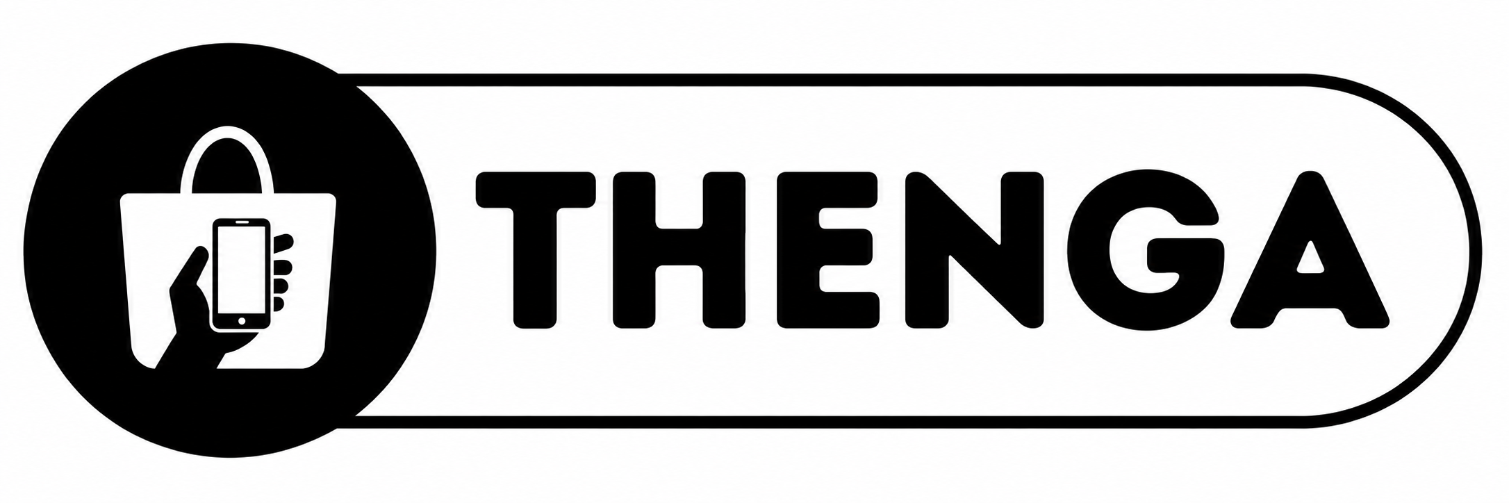 Thenga