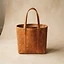 Everyday Leather Tote