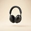 Studio Wireless Headphones
