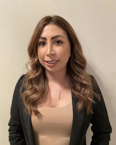 Roxanna, RN, BSN