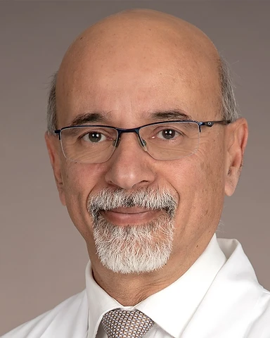Dr. Pankaj Gupta
