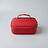 Ready First-Aid 107-Piece Camping First Aid Kit