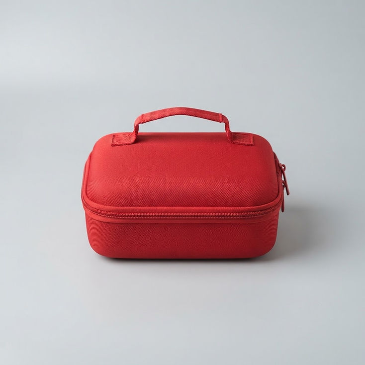 Ready First Aid CSA Type 2 Basic Workplace First Aid Kit
