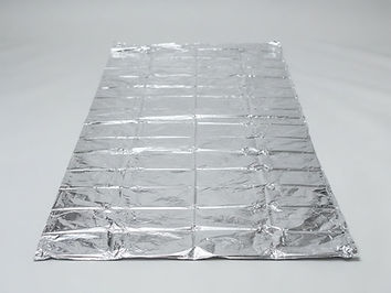 Deecam Emergency Sleeping Bag (4-Pack)