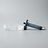 Membrane Solutions Portable Water Filter