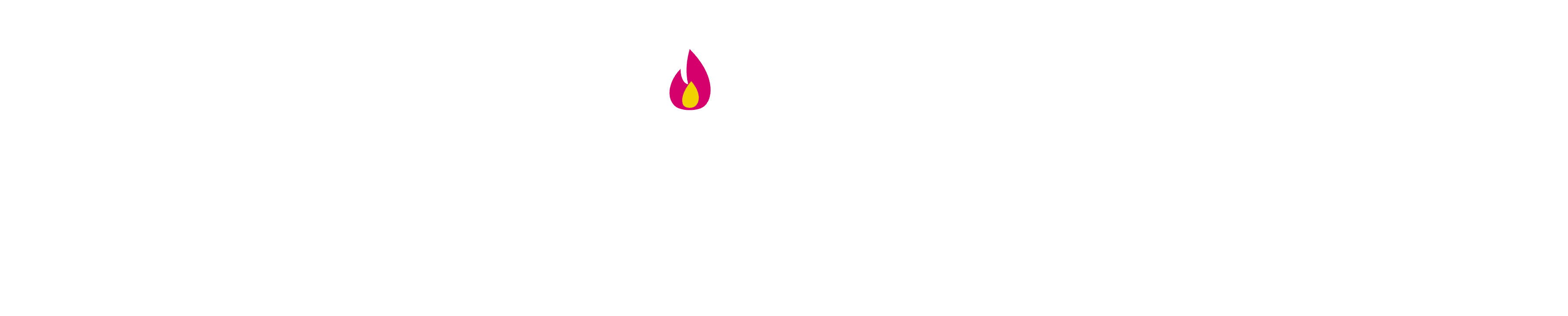 Survival 101