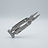 BIIB 12-in-1 Hammer Multitool