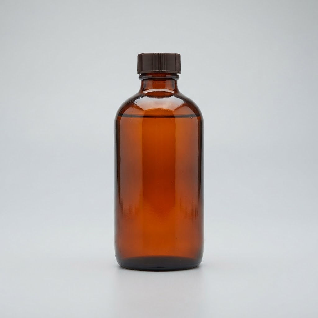 Dettol Antiseptic Liquid