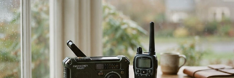 Communication