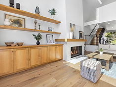 Caminito Northland after photo 3