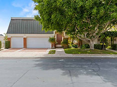 Caminito Northland before photo 1