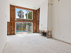 Caminito Northland before photo 2