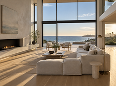 Point Loma Contemporary photo 2