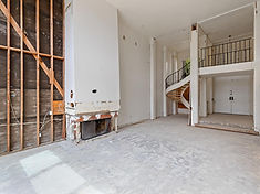 Caminito Northland before photo 3