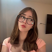Cailee