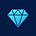 LeadGem