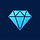 LeadGem