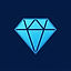 LeadGem