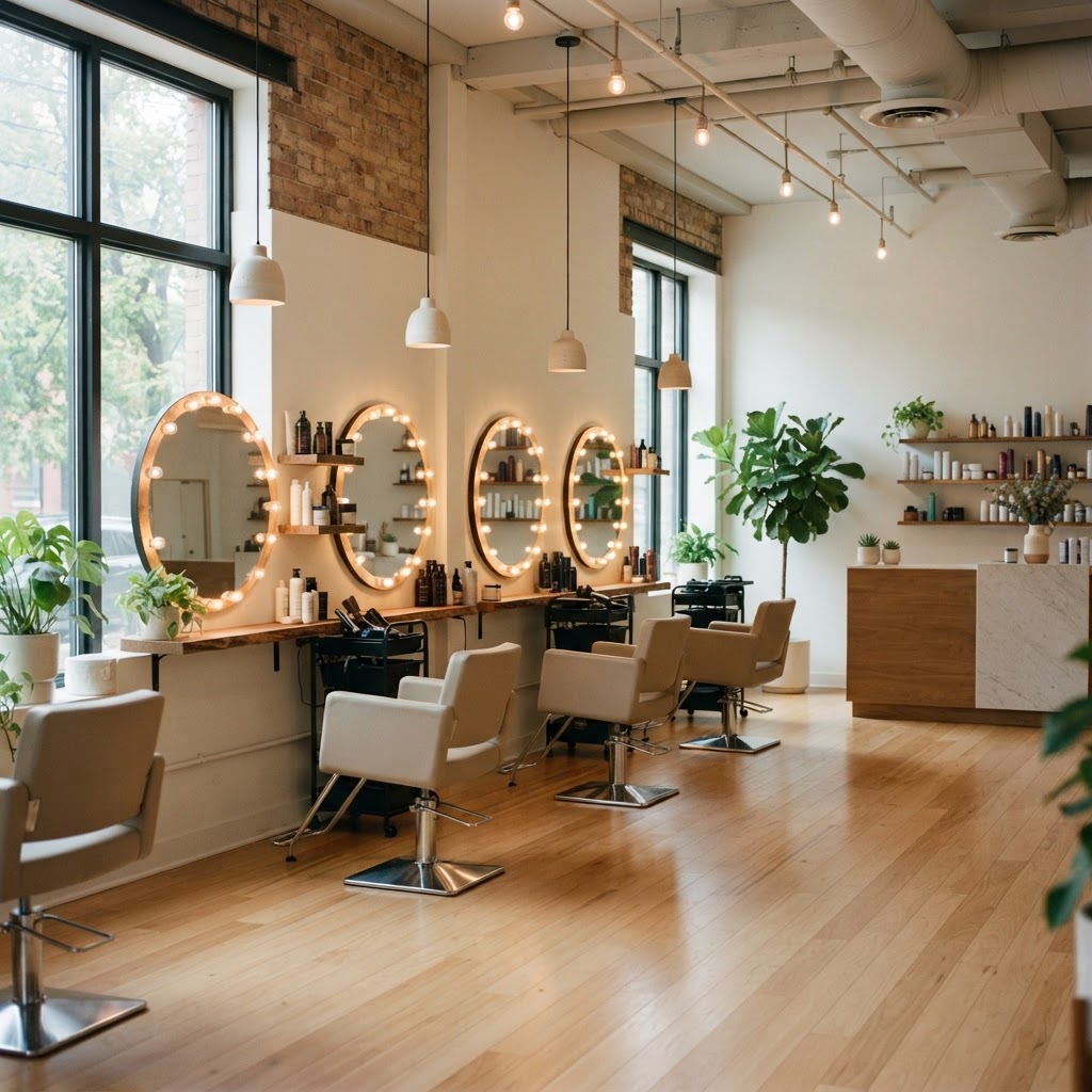Studio Bella Estética