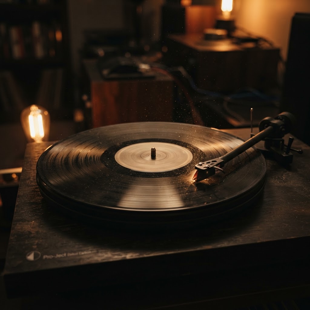 Novos lançamentos da semana: o que vale colocar na playlist