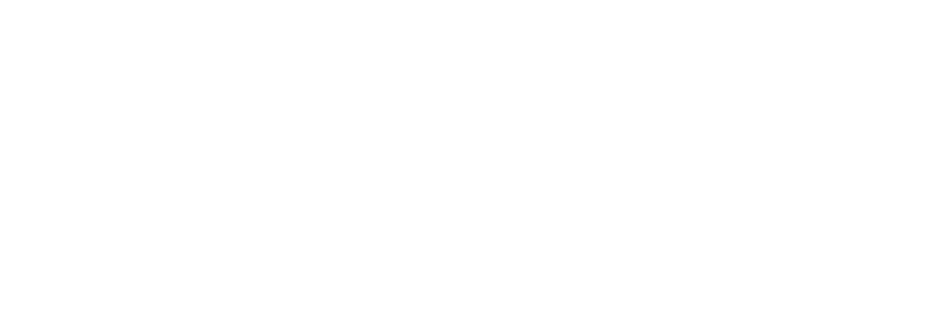 LSA Kingdom Business, logotipo original