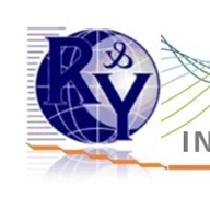 RRHH-DEMO logo