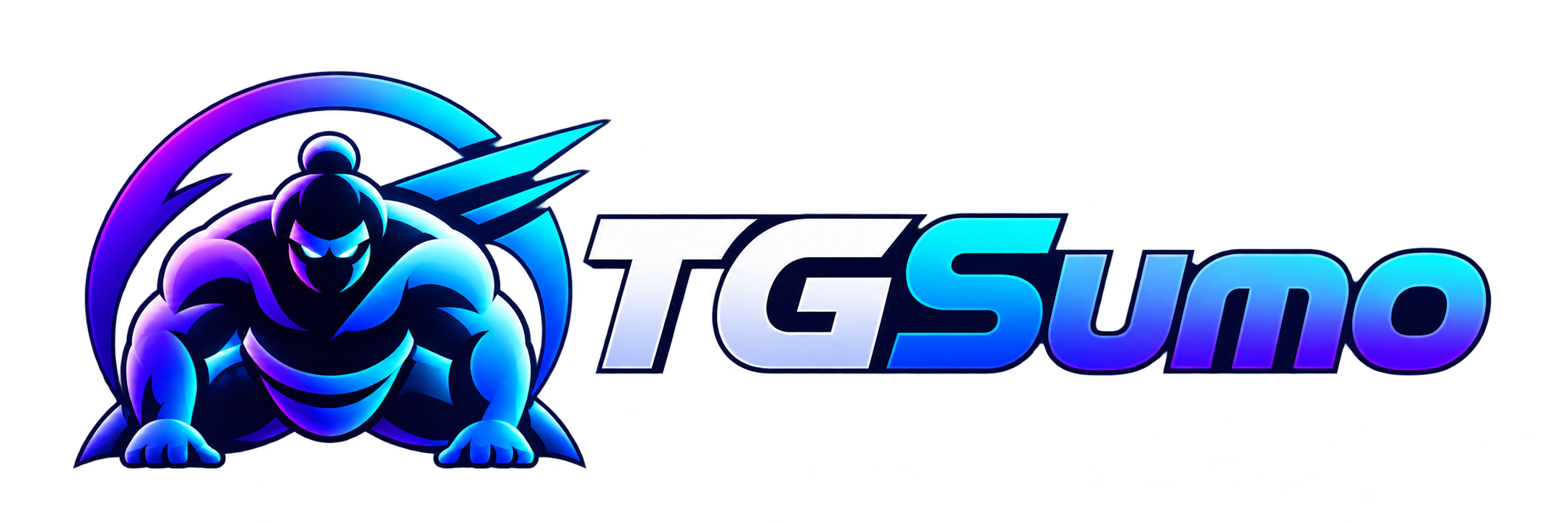 TGSumo