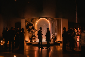 Brand Activation — Experiential Marketing