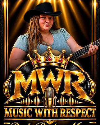 President of MWR