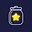 FutureJar logo