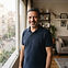 صورة أحمد س.