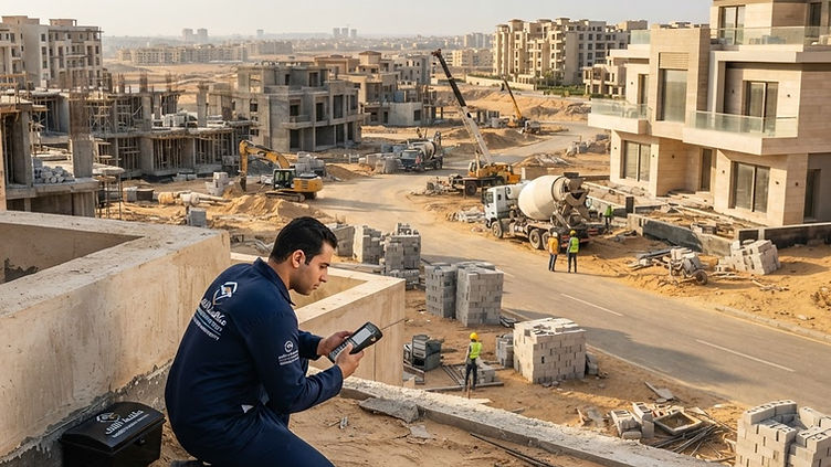 شركة مكافحة حشرات في بيت الوطن — رش وتطهير بضمان