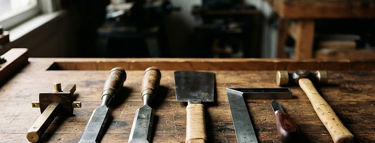 Handyman & Repairs by Foster Reality