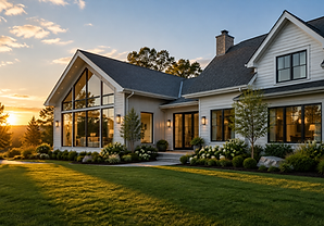 Home Additions