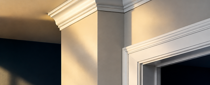 Repairs & Structural Work