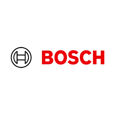 Bosch logo