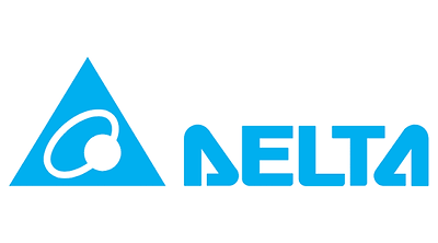 Delta logo