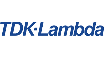 TDK-Lambda logo