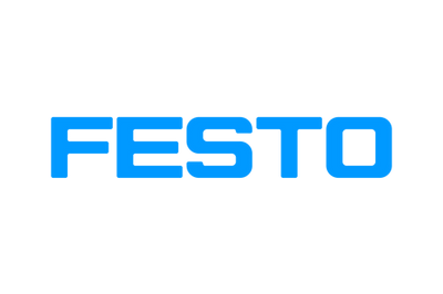 Festo logo