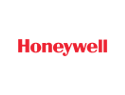 Honeywell logo