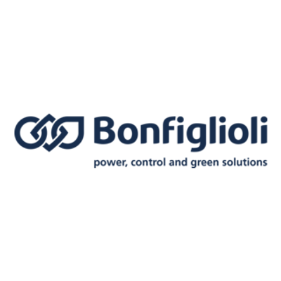 Bonfiglioli logo