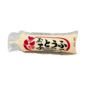 Japanese Bean Curd (L)
