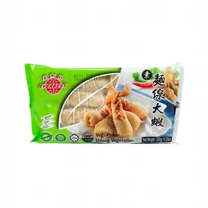 Veg.Prawn