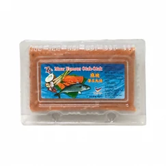 Otak-otak Fish