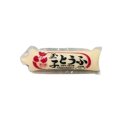 Japanese Bean Curd (S)