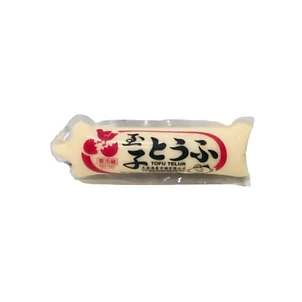 Japanese Bean Curd (S)