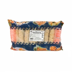 LCF Fried Prawn Roll
